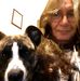 Mark Trueman - Facebook