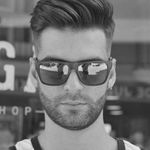 Mark Trueman - @trueman620 - Instagram