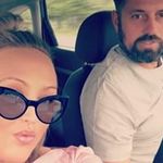 Mark Trueman - @trueman_mark - Instagram