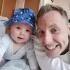 Mark Trueman - @mark.trueman - TikTok