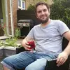 Mark Trueman - @mark.trueman17 - TikTok