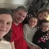 Mark Trueman - @mark.trueman6 - TikTok