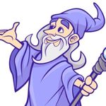 Mark Trueman - @wizardmathsuk - Instagram