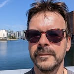 Mark Trueman - @slabhead1 - Instagram