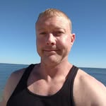 Mark Trueman - @markbtrueman - Instagram