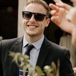Mark Trueman - @mark.trueman08 - Instagram