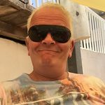 Mark Trueman - @truey10760 - Instagram