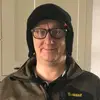 marktrueman7 - @marktrueman7 - TikTok