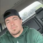 Marcus Trull - Facebook
