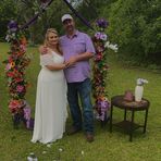 Mark Christina Trull - Facebook