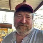 Mark Trull - @trull_mark - Instagram