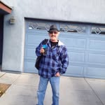 Mark Trull - @mark.trull.33 - Instagram