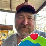 Mark Trull - Facebook