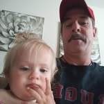 Mark Trull - @mark.trull.5 - Instagram