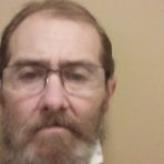 Mark Trull - Facebook