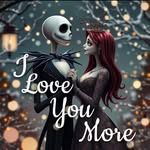 Mark Trull - @marktrull1 - Instagram