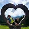 Mark Trull - @mark.trull.11 - TikTok