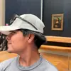 Mark Trull - @mark.trull - TikTok