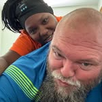 Mark Trullinger - @marktrullinger - Instagram