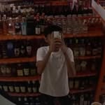 Mark Trully A. Pasamonte - @marktrully - Instagram