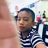 Mark Trully Aquino P - @marktrullyaquinop - TikTok