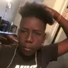 Markito🤣💋 - @trully_bad_markito - TikTok