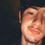 marktrull - @babytrull_03 - Instagram