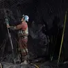 marktrully - @marktrully - TikTok