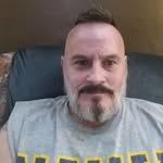 Mark S Trumble - @themutt62 - Instagram