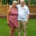 Mark Trumble - Facebook