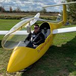 Mark Trumble - @m_trumble1 - Instagram