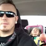 Mark Trumble - @trumblemark - Instagram