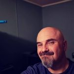 Mark Trumble - @trumble688 - Instagram