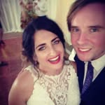 Mark Trumble - @marktrumbleseverywhere - Instagram