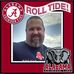 Mark Trumble - Facebook