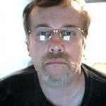 Mark Trumble - @dragonlord41162 - Instagram