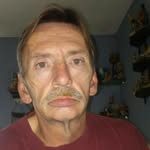 Mark Trumble - @marktrumble - Instagram