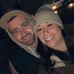 Mark Trumble - Facebook