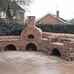 Mark Trumble Natural Dry Stone Walling - Facebook