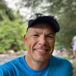 @markt_rumble - Instagram