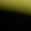 TrumbleMarker - @trumblemarker - TikTok