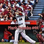 @mark.trumbo15 - Instagram