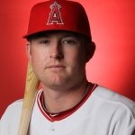 Mark - @marktrumbo_44 - Instagram