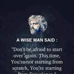 Mark Tembo - Facebook