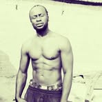 Mark Tembo - Facebook