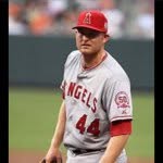 @mark_trumbo44 - Instagram