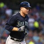 Mark Trumbo - @marktrumbo - Instagram