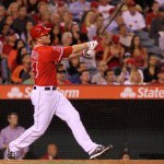 MARK TRUMBO - @marktrumbomb - Instagram