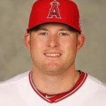 MARK TRUMBO - @mark_trumbo44_ - Instagram