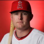 Mark Trumbo - @mark_trumbo - Instagram